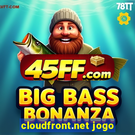 cloudfront.net jogo